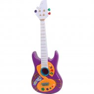 Музыкальная игрушка «Гитара. Соло 2» RC-1616692