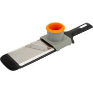 Терка «Fiskars» Functional Form, 1014416