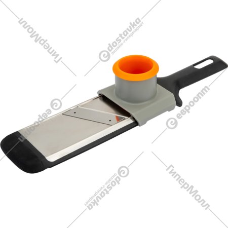 Терка «Fiskars» Functional Form, 1014416