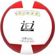 Мяч волейбольный, VQ2000