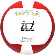 Мяч волейбольный, VQ2000