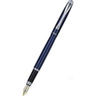 Ручка перьевая «Regal» Edward, синий, PB10-122-502F