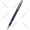 Ручка перьевая «Regal» Edward, синий, PB10-122-502F