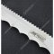Нож для резки строительной изоляции «Awtools» AW29500, 280 мм