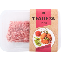 

Фарш св."АППЕТИТ"(трумф,газ.ср)Юлайн450г