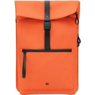 Рюкзак «Ninetygo» URBAN.DAILY Backpack, 90BBPCB2133U, orange