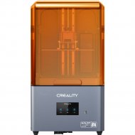 3D принтер «Creality» Halot-Mage