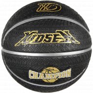 Мяч баскетбольный «Zez» BS907