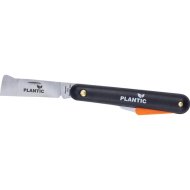 Нож для прививки «Plantic» 37300-01