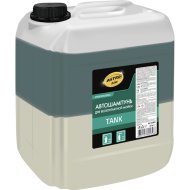Автошампунь «ASTROhim» Tank, Ac-3093, 23 кг
