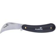 Нож для прививки «Plantic» 37301-01