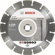Отрезной диск «Bosch» Turbo Eco, 2608615047