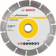 Отрезной диск «Bosch» Eco Universal, 2608615043