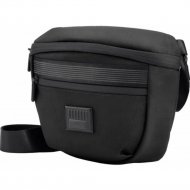 Сумка «Ninetygo» Lightweight Shoulder Bag, 90BWPMT21105U, black