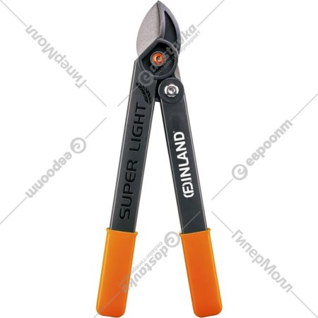 Сучкорез «Finland» Super Light, 2241