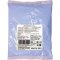 Порошок для осветления волос Prosalon Bleaching Powder, 060122, 500 мл