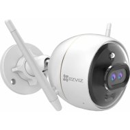 IP-камера «Ezviz» CS-CV310 4mm