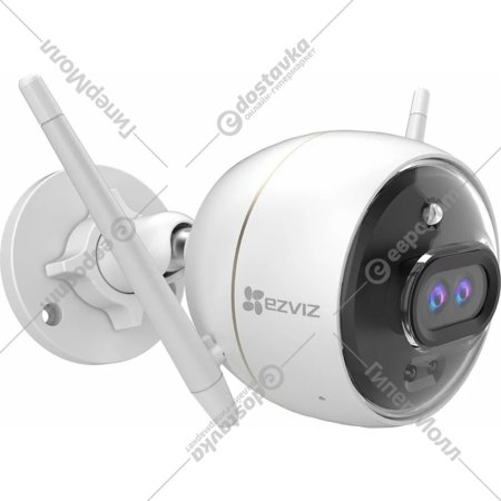 IP-камера «Ezviz» CS-CV310 4mm