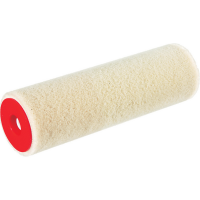 

Валик"BEOROL"(Natural Wool,VMPR45X90)