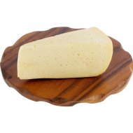 Сыр «Брест-Литовск» Гранд классический, 45%, 1 кг