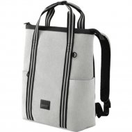 Рюкзак «Ninetygo» Urban Multifunctional Commuting Backpack, 90BBPMT21116U, beige