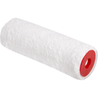 

Валик"BEOROL"(Microfiber,VMFR188)