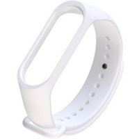 

Ремешок "EVOLUTION"(XMB5-S01,white)