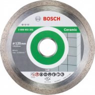 Отрезной диск «Bosch» Standart, 2608602536