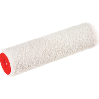 

Валик"BEOROL"(Microfiber,VMFR238)