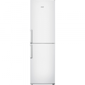 Хо­ло­диль­ник-мо­ро­зиль­ник «ATLANT» ХМ-4425-000-N