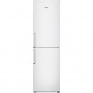Холодильник «ATLANT» ХМ-4425-000-N