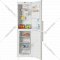 Холодильник-морозильник «ATLANT» ХМ-4425-000-N