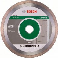 Отрезной диск «Bosch» Best, 2608602636