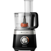 

Кухонный комбайн"PHILIPS"(HR7530/10)