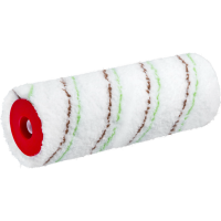 

Валик"BEOROL"(Microfiber Natur,VMFNR238)