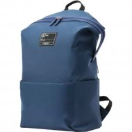 Рюкзак «Ninetygo» Lecturer Backpack, 90BBPLF21129U, blue