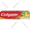 Зубная паста «Colgate» прополис, отбеливающая, 100 мл.