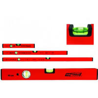

Уровень "AWTOOLS" (AW30003)