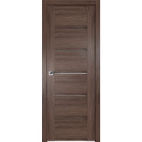 

Дверь(99XN Салинас темный/мат.,200х60см)