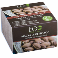 

Маска д/волос"EL"(Увлажняющая)250мл