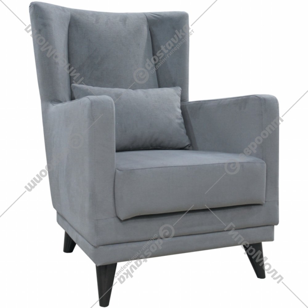 Мягкая мебель кресло комфорт