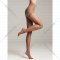 Колготки женские «Conte Elegant» Active Soft, 20 den, bronz, размер 3