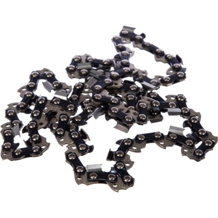 Цепь для пилы Champion A050-L-52E, 35 см