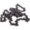 Цепь для пилы Champion A050-L-52E, 35 см