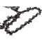 Цепь для пилы Champion A050-L-52E, 35 см