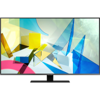 

Телевизор "SAMSUNG" (QE50Q87TAUXRU)