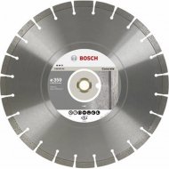 Отрезной диск «Bosch» Expert, 2608602561