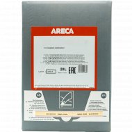 Масло моторное «Areca» F4500, 5W-40, 11453.1, 20 л