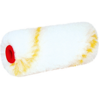 

Валик рад."BEOROL"(Polyester,RKR10)