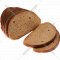 Хлеб «Спадчына» классический, нарезанный, 450 г